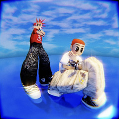 LIKEDAMN ft Tylor Wauneka (prod. JXYLN)