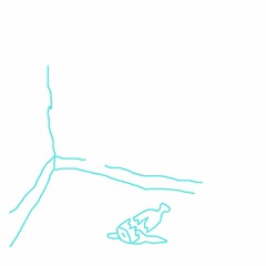 OneSongOneDay~~2 // prod wawaa lol