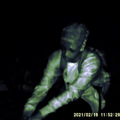 Kye Alyx - FreeDaDeuce!