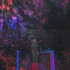 Resonate