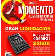 televisa presenta fawno ft level y 0sm0sis.wav