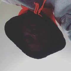 House of Stone Wrath  -  TRICKY