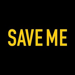 " save me remix" ft B.Rivers