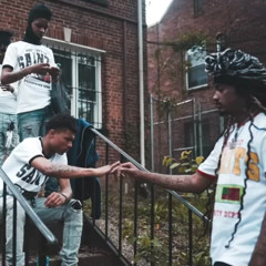 DMV CRANK📍  1