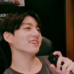 BTS Jungkook ( 방탄소년단) 'Our Little Thing ( feat. ARMY)' 210831 Jungkook Birthday Vlive