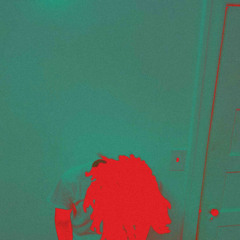 make em upset [prod. vvsmalibu + ohtee]