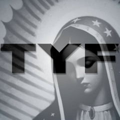 TYF™ | veryyeah | Exclusive MIX 3