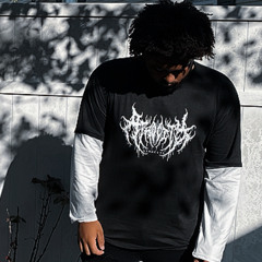 DMVMADEREDD - Burn (prod.bnyx)