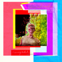 Renegade (Pop Version)
