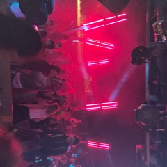 SENSUS FESTIVAL 2024 DUTY FREE