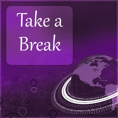 New Age Piano Music