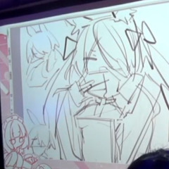 250817_m2p_sonancetunes_本番のアーカイブ