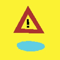 Jo$h feat. LD - PSSY [18+]