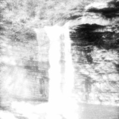 f a i t h clips . w . youngmooski . marv . raretkk . taurs . nathxn . avantgarde . others . . .