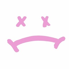 MOB_ANTHEM [P. BADBUSINESSINC.]