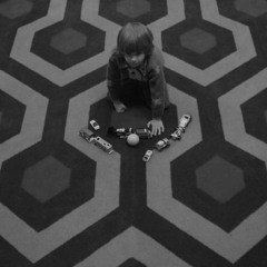 D4rK - THE CARETAKER