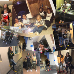 Bands x Muku - Thug Cry