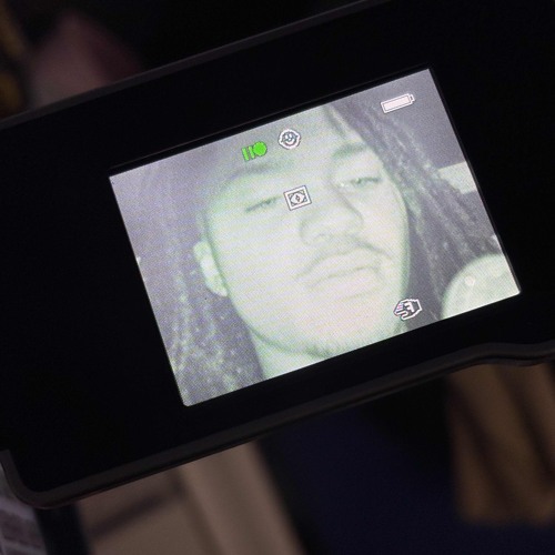 where did it all begin