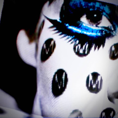 SOULJASKULLS - MAYBELLINE (prod me)