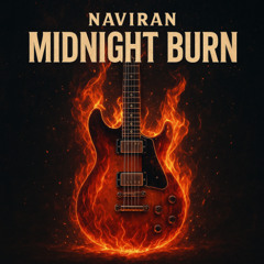 Naviran-Midnight Burn