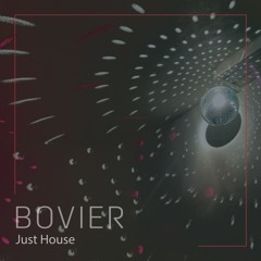 Just House