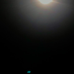 dark