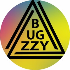 Billie Eilish - Everything I Wanted (BugZzy Remix)
