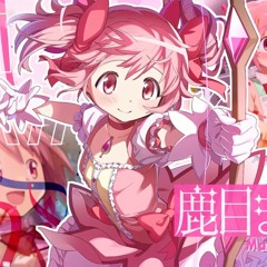 Madoka Exedra 【LightHouse】