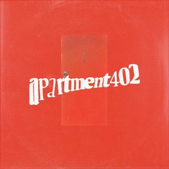 apartment402