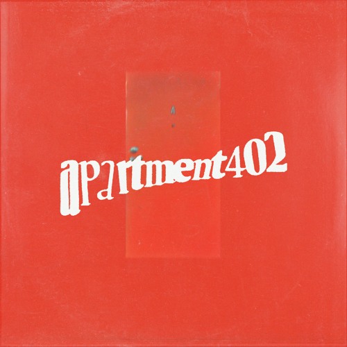 apartment402