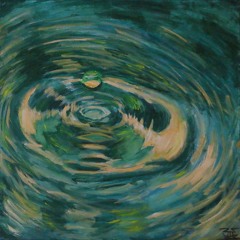 Incoming Call (Intro)