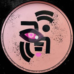 Mario Tavares - Like This (Original Mix)