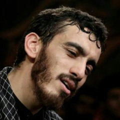 ‎⁨ یا علی مددی 3⁩.mp3