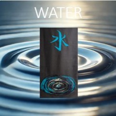 Introduction - The water element