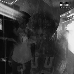 one last time (feat. Drqhardy)