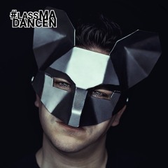 Lost in Quaratäne 2020 : For #lassmadancen