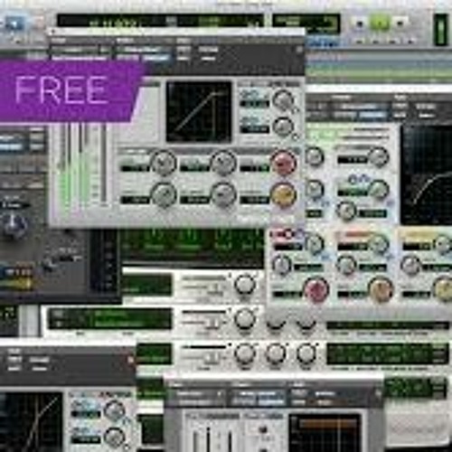 Stream Pro Tools 9 Crack Windows Free Download by DulconPctivru | Listen  online for free on SoundCloud