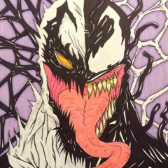 The Insecurity - Freestyle Beat - By Blasting Nicholas