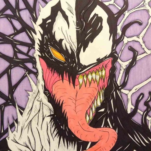 The Insecurity - Freestyle Beat - By Blasting Nicholas