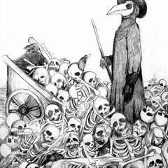 Sacrifice To Me, The Blood Of The Innocent