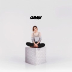 Daya - Hide Away (GRAM Remix)