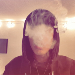 anesthetized