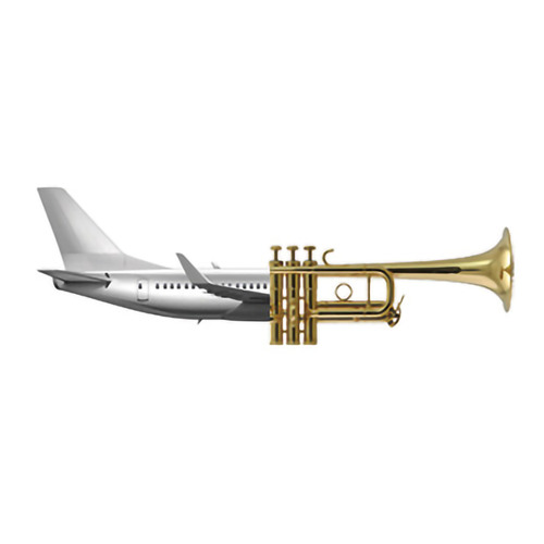 Kathy goes to Hawaii