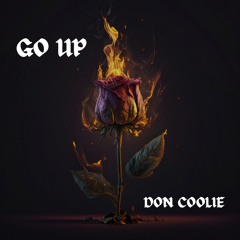 Go Up