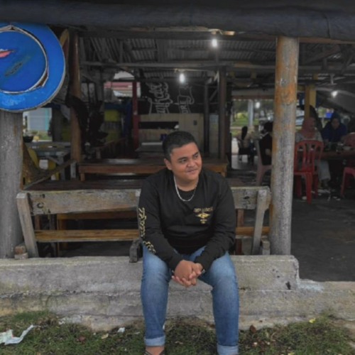 SALAHMU SENDIRI 2024 #Super Exclusive - [ AwiL SS x Baby Dragon ]