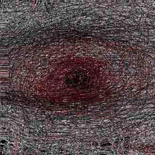 ៙  ̴̀   ♯ ៙ — ななななSunday Moods    ໂ 日曜日の気分