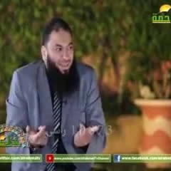 " خطورة الاختلاط " .. #ملتقى_الرحمة .. حلقة خاصة في ضيافة عدد من الدعاة .. د . حازم شومان
