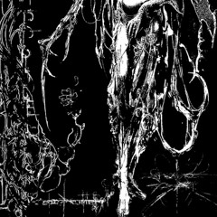Love With A Price (prod. sharkboy)