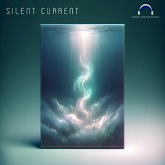 Silent Current