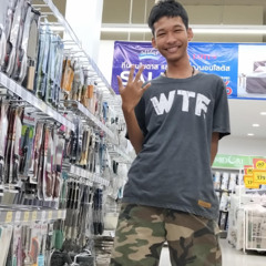 P4ssed Away (ProdbyWar!)